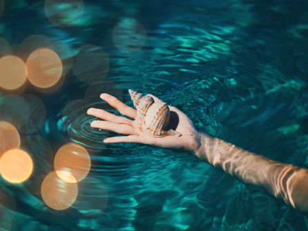 Mas... e terapia funciona?