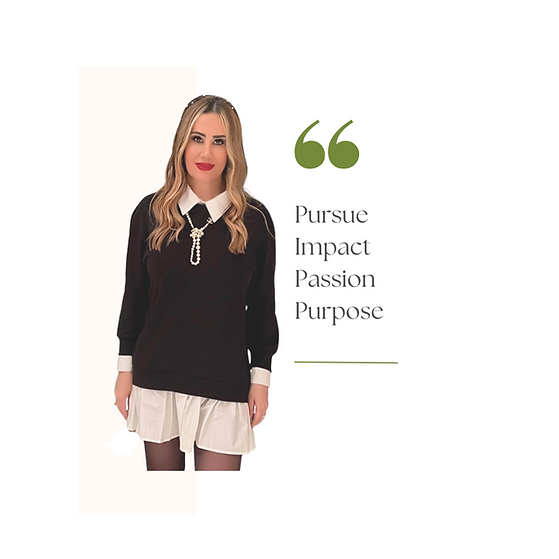 Beige Pink Cream Motivational Quote Instagram Post (Instagram Post (Square))-2.png