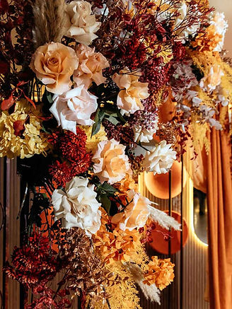 african-wedding01.jpg