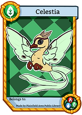 Valentine4.png