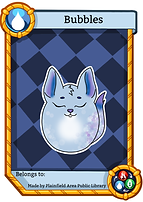 Valentine4.png