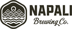 Napali Brewing Logo