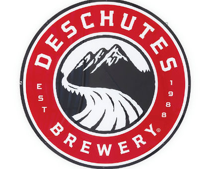 Deschutes.jpg