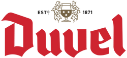 Duvel Logo