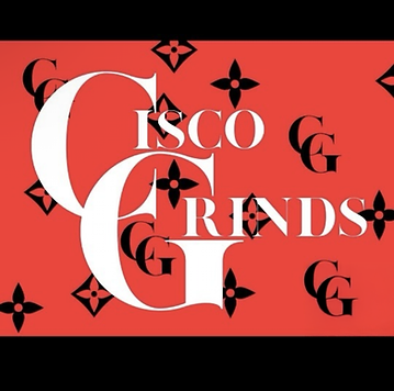 CiscoGrinds.png