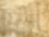 vintage-background.gif