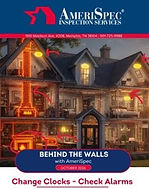 Cover OCT 2026.jpg