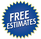 free-estimate (1).png