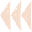 AdobeStock_1247477807_6_edited.png