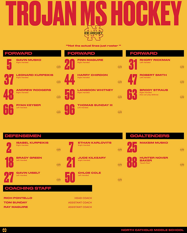 MS ROSTER 5410344.PNG