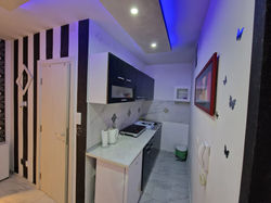 IMG-20230319-WA0055