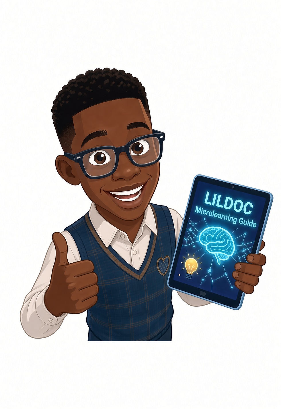 LILDOC-image-2d4d578b-a66e-4791-a7b7-7602c3da1eaf.jpg