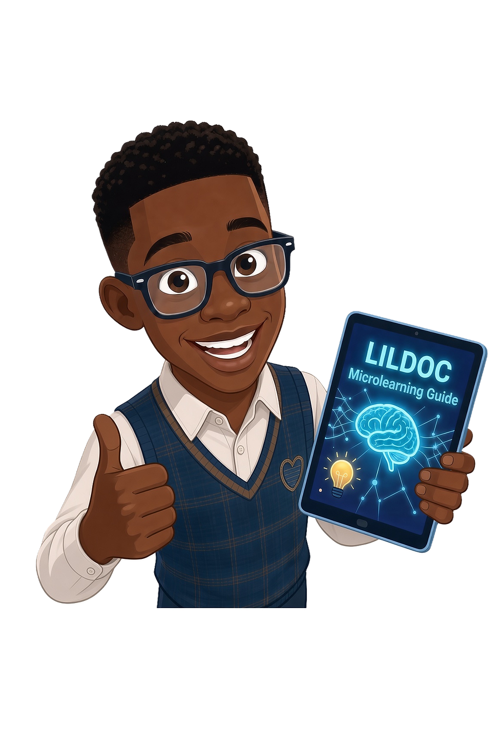 LILDOCimage-21269786-72fb-46e3-af24-992bb55fe946.png
