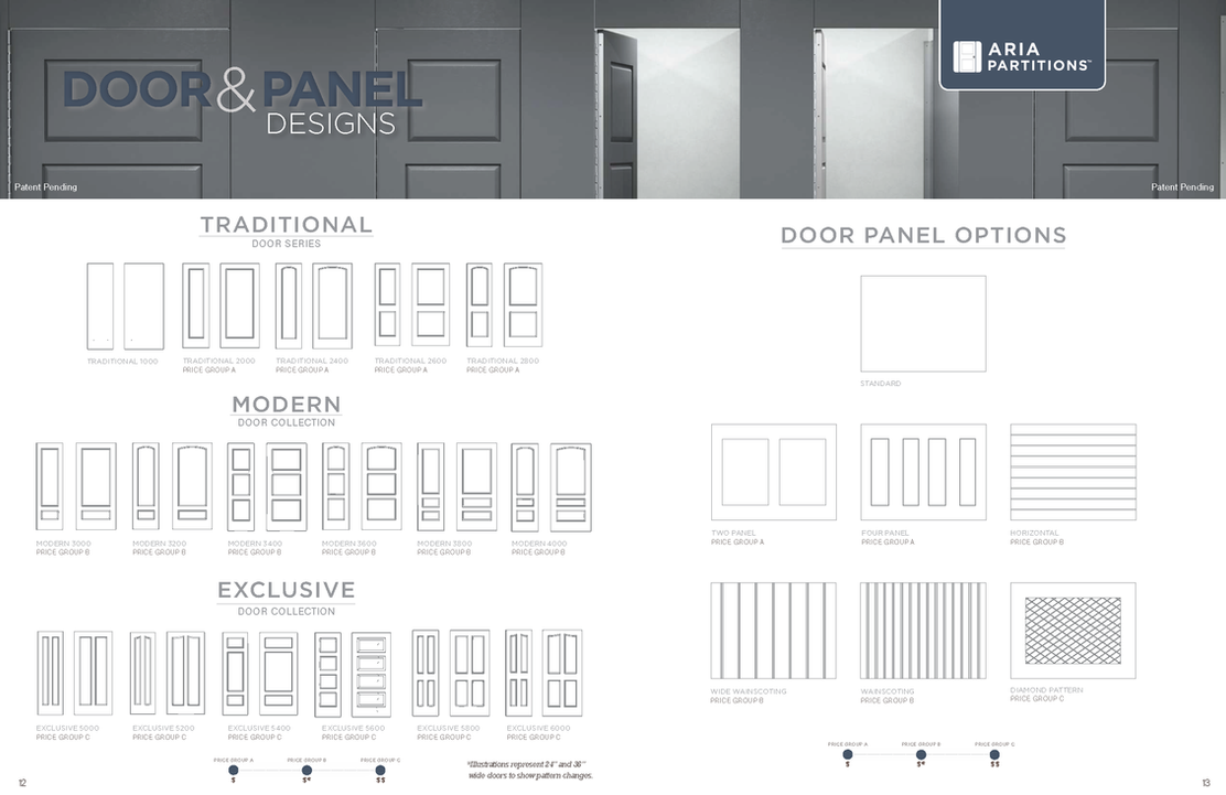 Comprehensive Partition Brochure 07.png