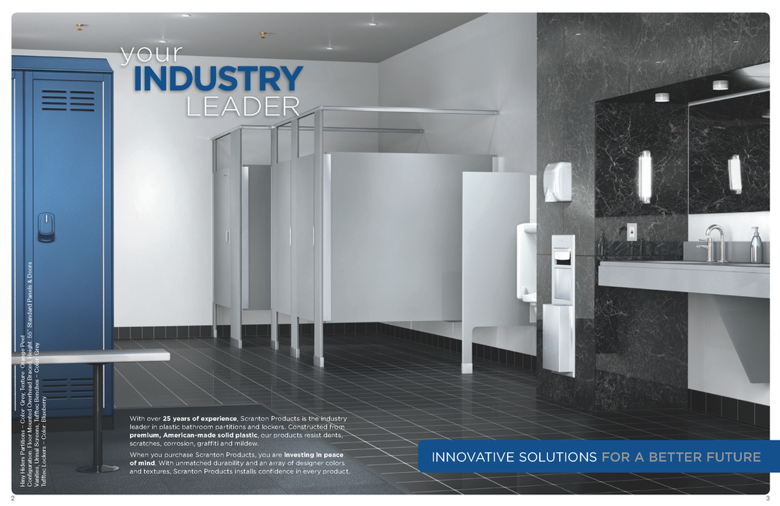 Comprehensive Partition Brochure 02.png