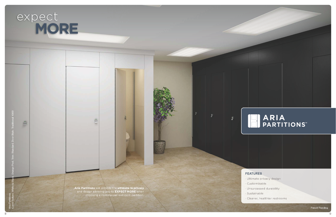 Comprehensive Partition Brochure 05.png