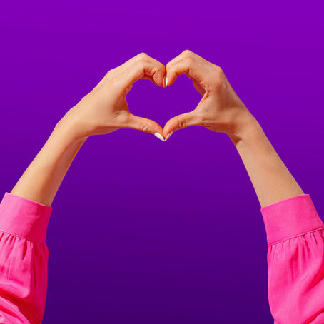 Customer Retention: Better Value than Acquisition. 