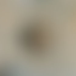 Signs of Email Fatigue and How to Avoid It.