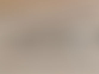 What do Mad Men, Amelia Earhart, and College Fashion have in Common?