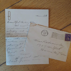 September 9, 1940. 