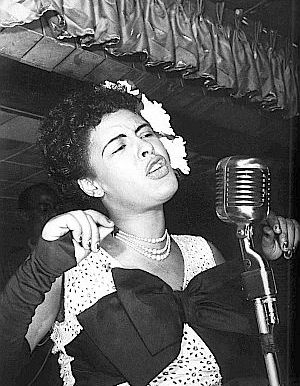 Letters & Love Songs.