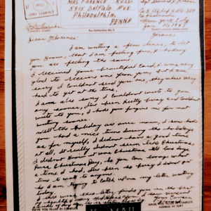 January 11, 1945.
