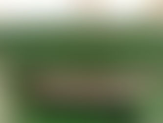 By Any Other Name: Mail v Post