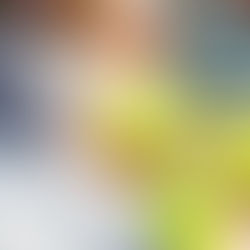 Deploying A/B Testing. 