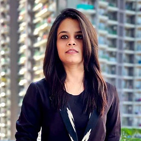 1612187884525 - pragati gupta.jfif