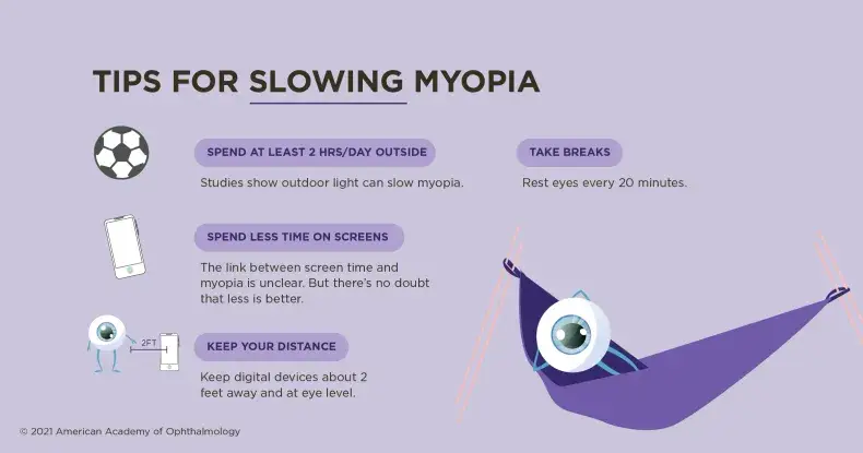 myopiatips.jpg