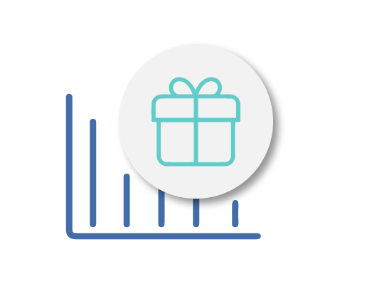data-1.gif