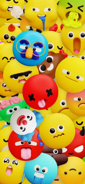 NBA wallpaper 4K, NFL wallpaper 4K, minimalist wallpaper 4K, soccer wallpaper 4K, football wallpaper 4K, aesthetic wallpaper 4K, digital wallpaper 4K, stunning wallpaper, iphone wallpaper, lock screen wallpaper, home screen wallpaper, ipad wallpaper, laptop wallpaper, wallpaper engine, beautiful wallpaper, HD wallpaper, lockscreen wallpaper, iphone lockscreen wallpaper, grainy wallpaper, floral wallpaper, vintage wallpaper, MacBook wallpaper, astronaut wallpaper, galaxy wallpaper 4K, astronaut wallpaper 4K, google pixel wallpaper, Samsung galaxy wallpaper, galaxy fold wallpaper, galaxy fold 6 wallpaper, galaxy z wallpaper, galaxy z flip wallpaper, galaxy z fold wallpaper 