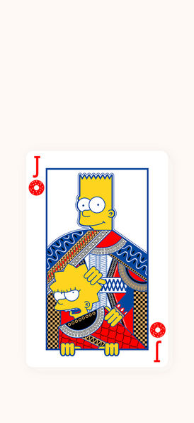 NBA wallpaper 4K, NFL wallpaper 4K, minimalist wallpaper 4K, soccer wallpaper 4K, football wallpaper 4K, aesthetic wallpaper 4K, digital wallpaper 4K, stunning wallpaper, iphone wallpaper, lock screen wallpaper, home screen wallpaper, ipad wallpaper, laptop wallpaper, wallpaper engine, beautiful wallpaper, HD wallpaper, lockscreen wallpaper, iphone lockscreen wallpaper, grainy wallpaper, floral wallpaper, vintage wallpaper, MacBook wallpaper, astronaut wallpaper, galaxy wallpaper 4K, astronaut wallpaper 4K, google pixel wallpaper, Samsung galaxy wallpaper, galaxy fold wallpaper, galaxy fold 6 wallpaper, galaxy z wallpaper, galaxy z flip wallpaper, galaxy z fold wallpaper 