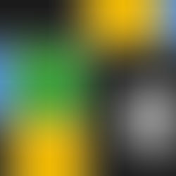 How NYT Games Evokes Self-Hatred