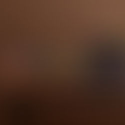 The Objectivity Of Music