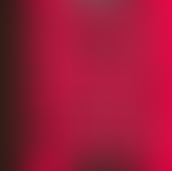 When Riot Fest Comes Around