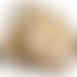 Why YOU Should Join UIC Radio!