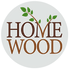 HOME WOOD Logo Big_edited.png