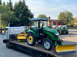 photo_2024-09-20_12-13-36