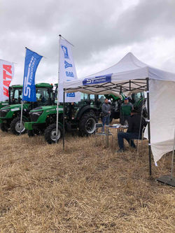 Den-Polya-Ternopil-10