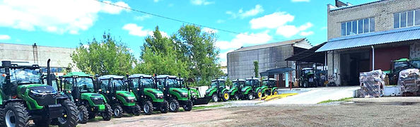 2025-07-23- Production -01.jpg