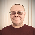 IMG-6b0b06fc71f055b185464e4e1dcd0acf-V_edited.jpg