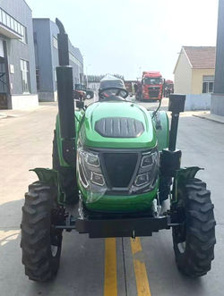 Foto ENEY TY404 бк 04