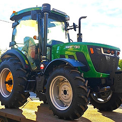 Foto ENEY TB904 00.jpg