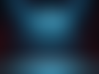 StageWhiz: Elevate Your Acting Career Today