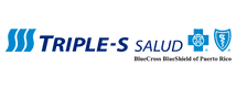 LOGO SSS Transparente.png