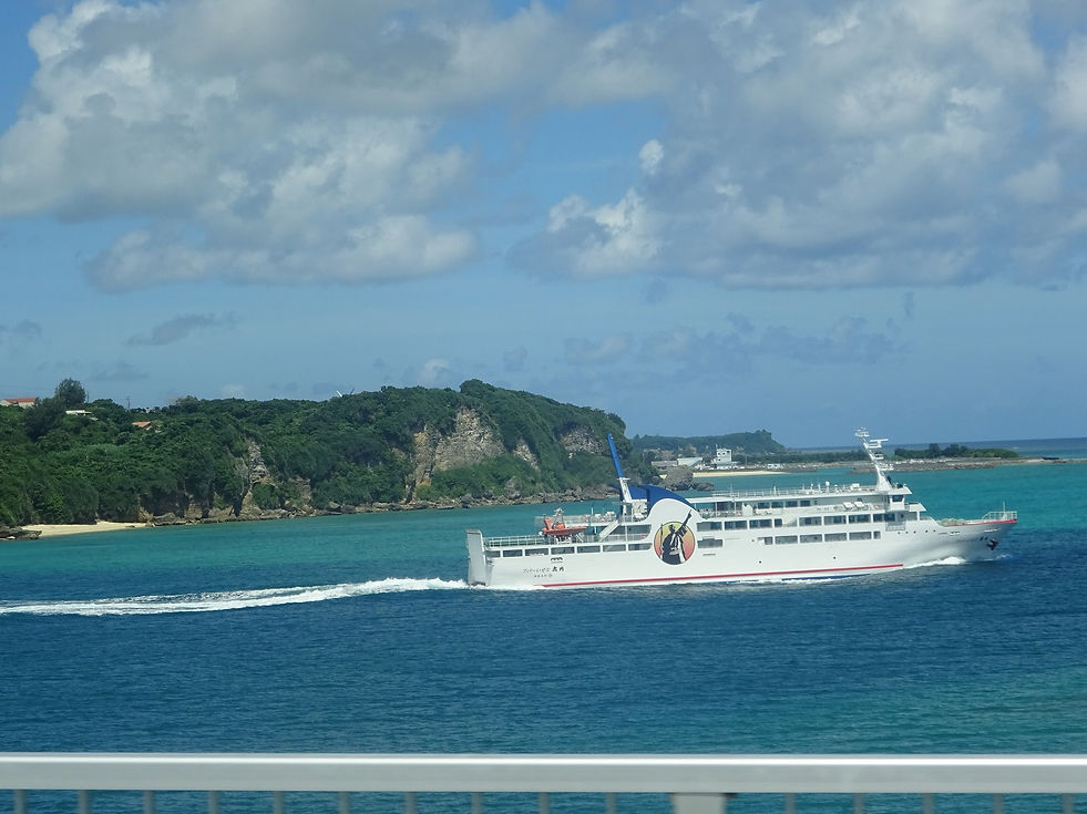 230713-1035b.jpg