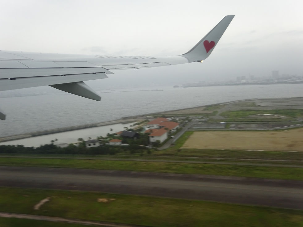 230708-0749a.jpg