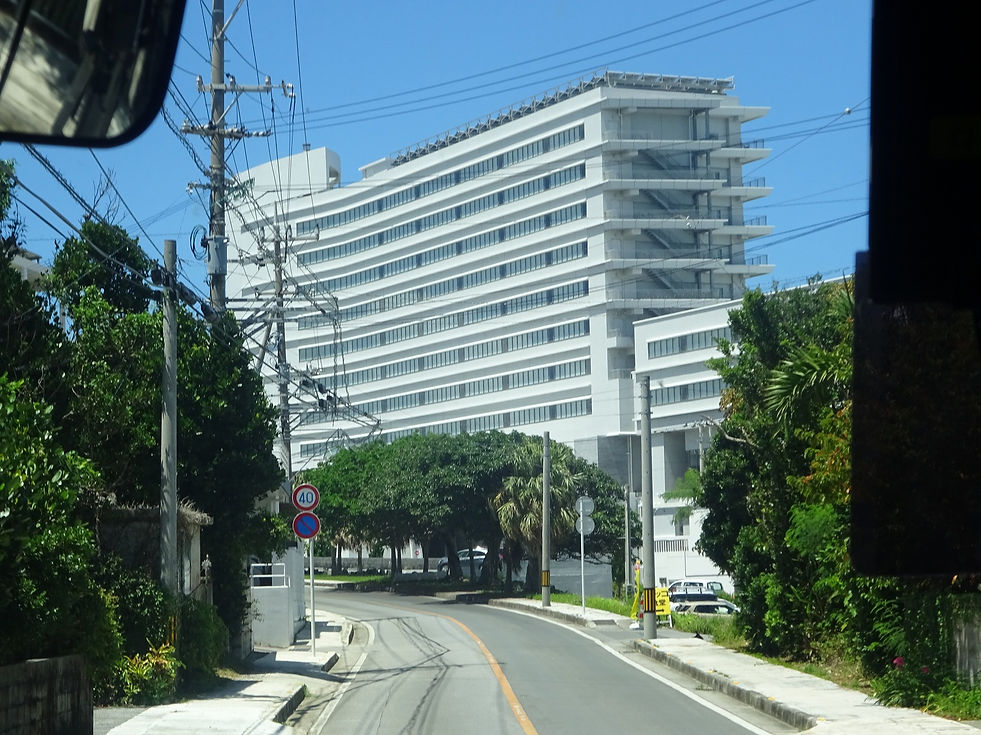 230713-1116.jpg