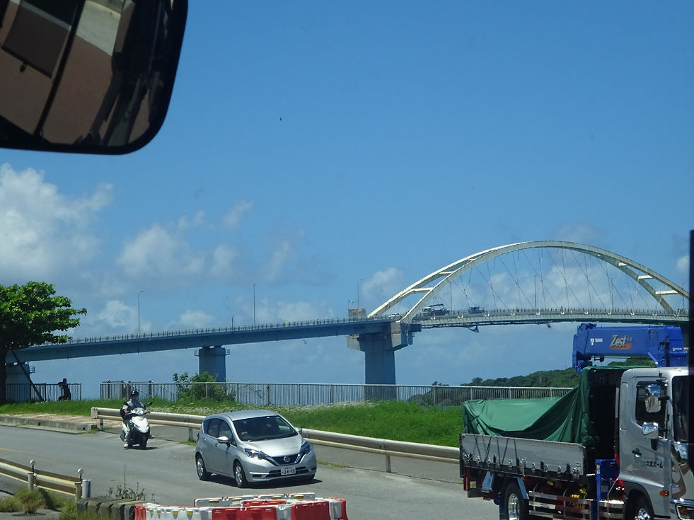 230713-1135.jpg